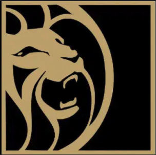 BetMGM