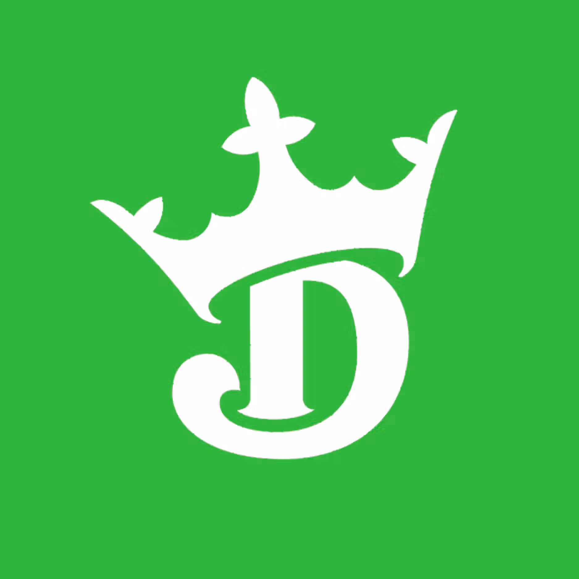 DraftKings
