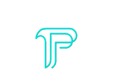ParlayBuilder Home